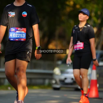 Runner Photo 4029495