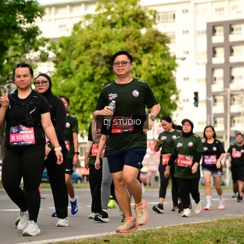 Runner Photo 4029496