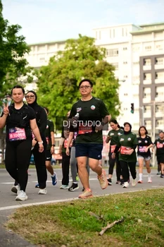 Runner Photo 4029497
