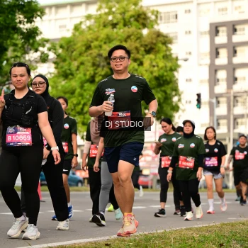 Runner Photo 4029499