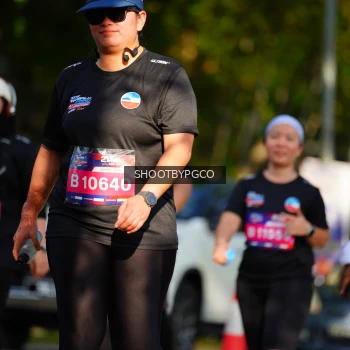 Runner Photo 4029501