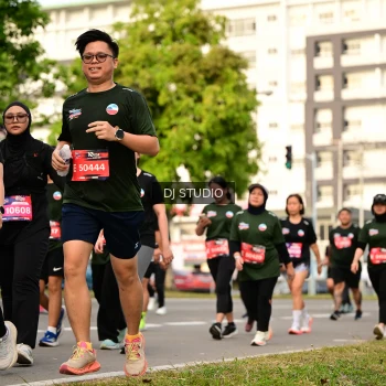 Runner Photo 4029503