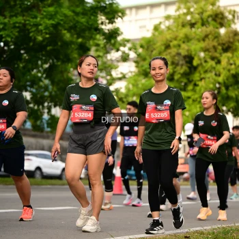 Runner Photo 4029505