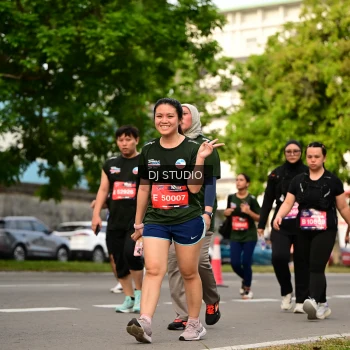 Runner Photo 4029507