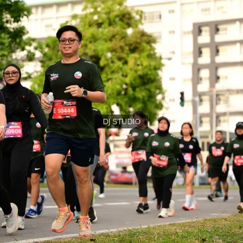 Runner Photo 4029508