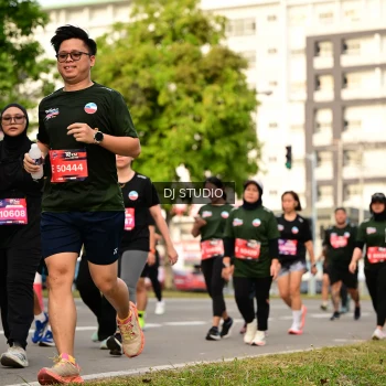 Runner Photo 4029509