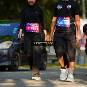 Runner Photo 4029511