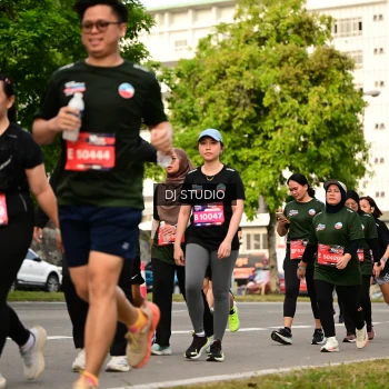 Runner Photo 4029512