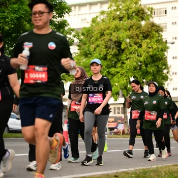 Runner Photo 4029514
