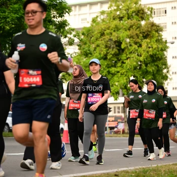 Runner Photo 4029516
