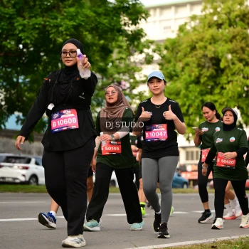 Runner Photo 4029518