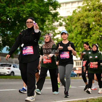 Runner Photo 4029519