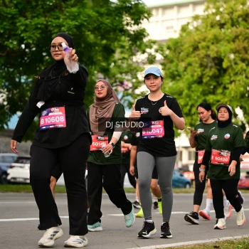 Runner Photo 4029520