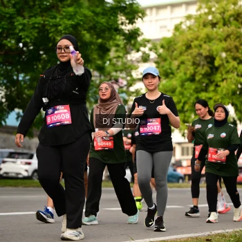 Runner Photo 4029521