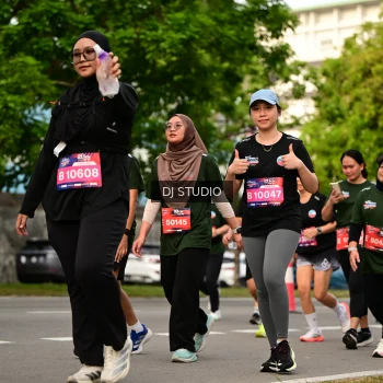 Runner Photo 4029522