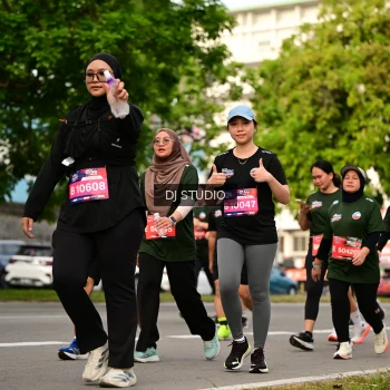 Runner Photo 4029523