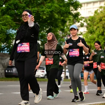 Runner Photo 4029524