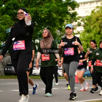 Runner Photo 4029525