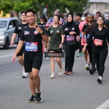 Runner Photo 4029526