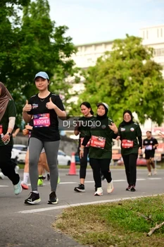 Runner Photo 4029528