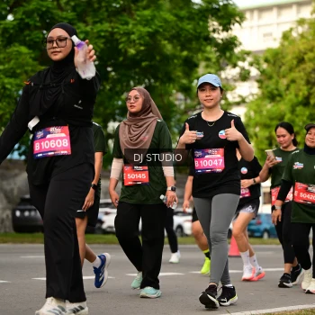 Runner Photo 4029529