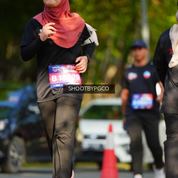 Runner Photo 4029530