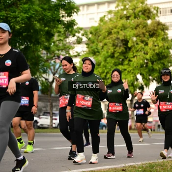Runner Photo 4029531