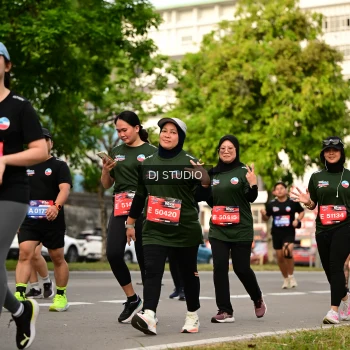 Runner Photo 4029533