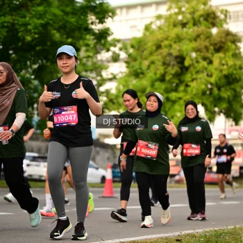 Runner Photo 4029535