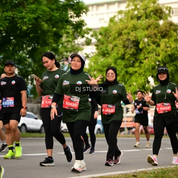 Runner Photo 4029536