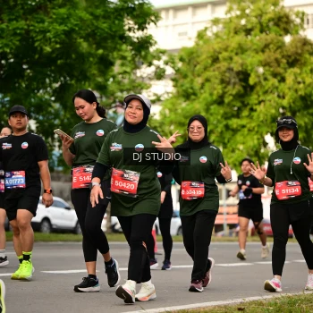 Runner Photo 4029537