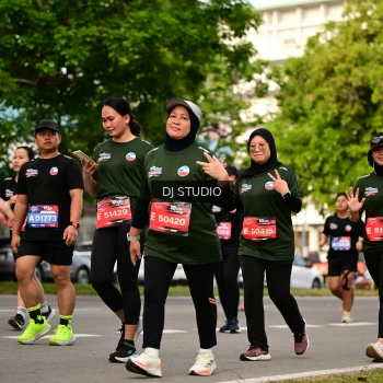 Runner Photo 4029539