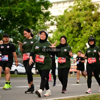 Runner Photo 4029544