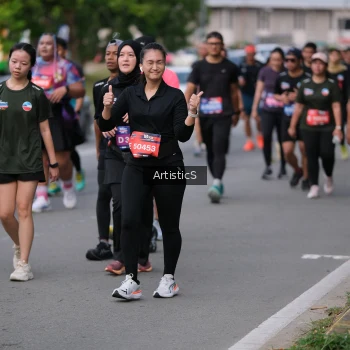 Runner Photo 4029545