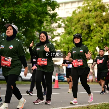 Runner Photo 4029551