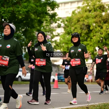Runner Photo 4029552