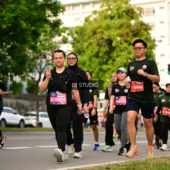 Runner Photo 4029554