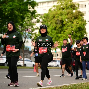 Runner Photo 4029556