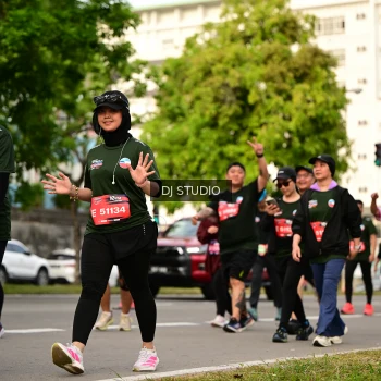 Runner Photo 4029558
