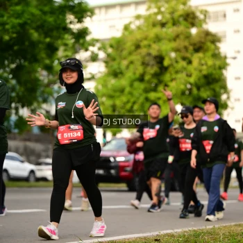 Runner Photo 4029560