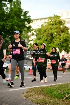 Runner Photo 4029561