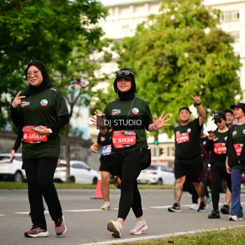 Runner Photo 4029562