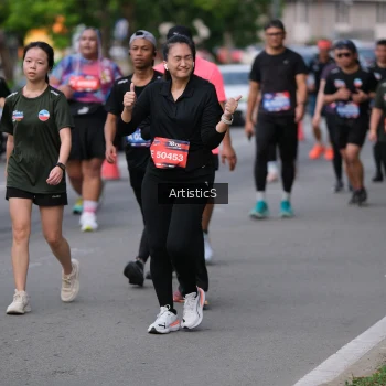 Runner Photo 4029563