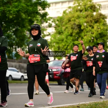 Runner Photo 4029565