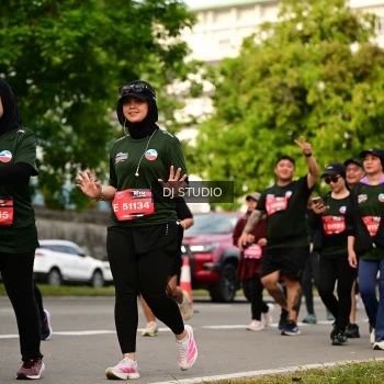 Runner Photo 4029566