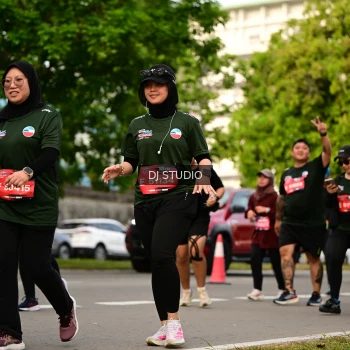 Runner Photo 4029567