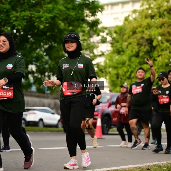 Runner Photo 4029568