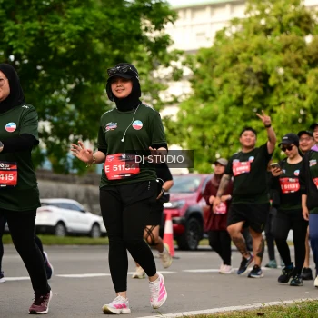 Runner Photo 4029571
