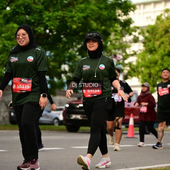Runner Photo 4029572