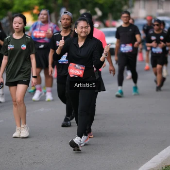 Runner Photo 4029574